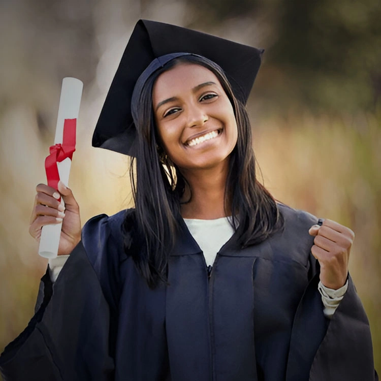 SAGE University Bhopal, B.Tech